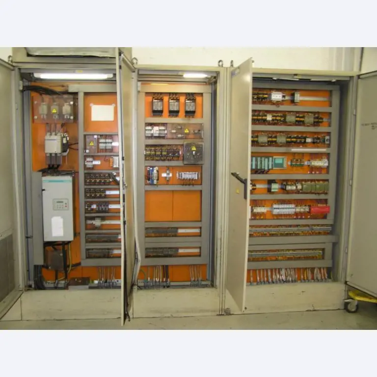 ŠKODA AUTO, a.s.-12